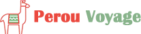 Tours y Excursiones en Perú