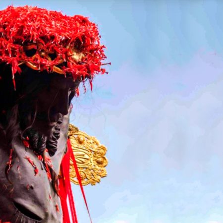 10 Destinations to Visit on Holy Week in Peru